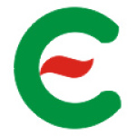 ПроЕкоЕнергия ООД  (лого)