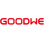 GOODWE (лого)