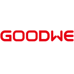 GOODWE (logo)